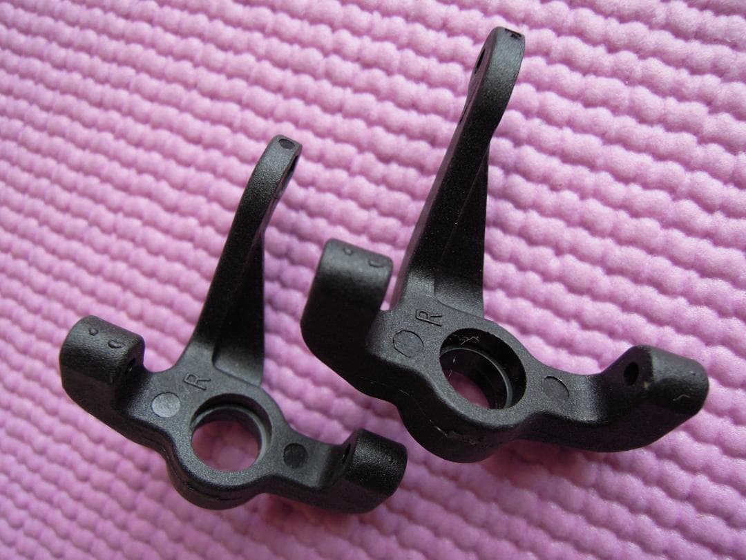 Team Losi XXX XX4パーツ等　チームロッシ　オフロード　4WD