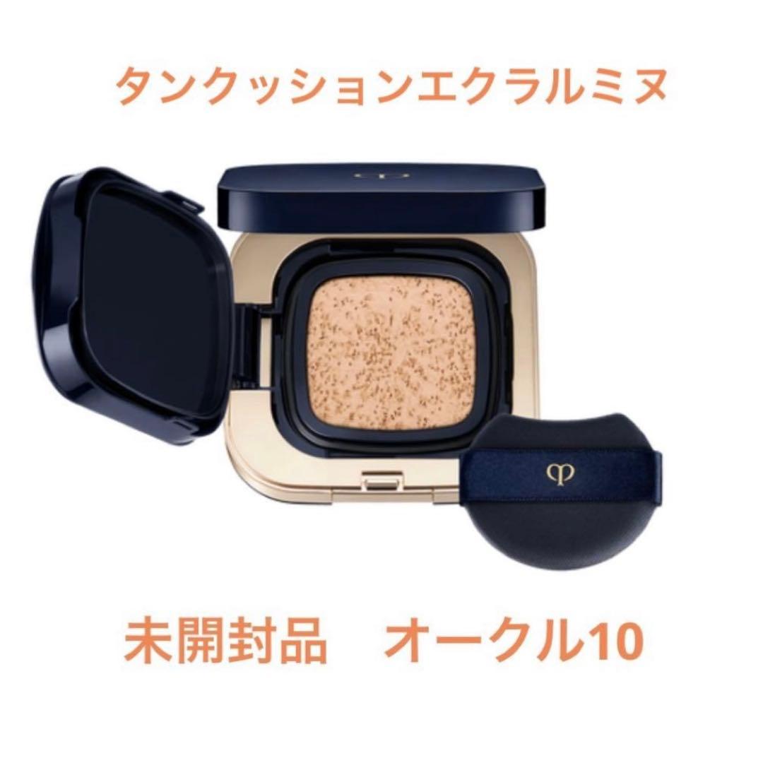 なぽ