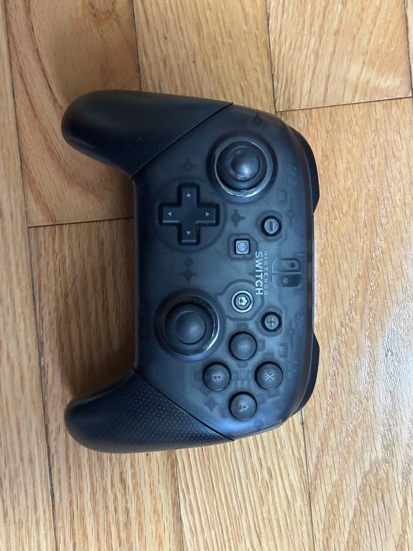 Nintendo Switch ニンテンドースイッチ あつまれどうぶつの森セット