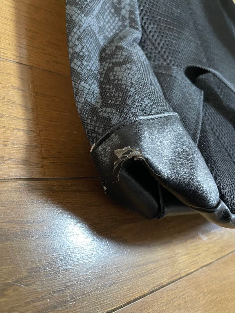 【森内出品】