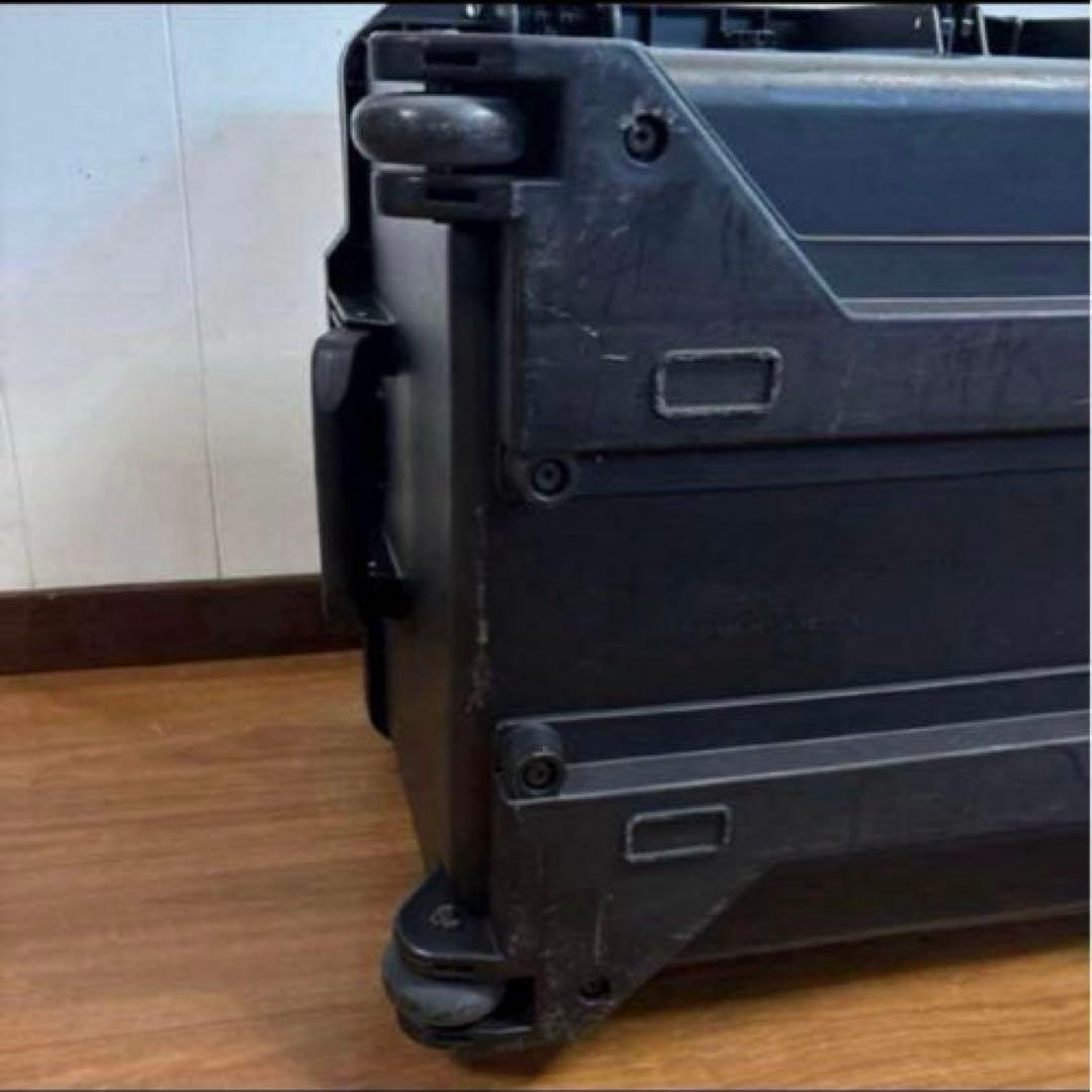 美品　米軍放出品　PELICAN STORM CASE IM2975 送料無料