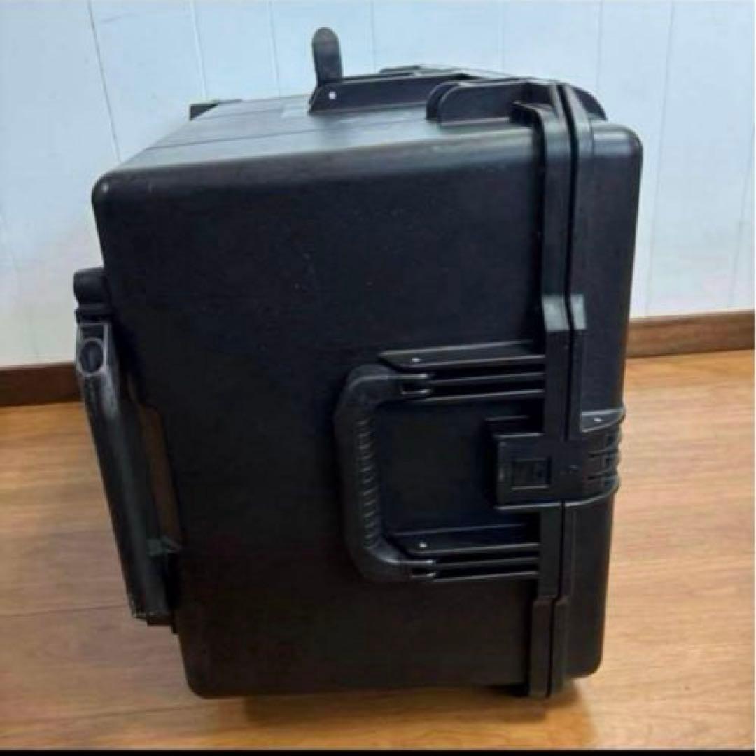 美品　米軍放出品　PELICAN STORM CASE IM2975 送料無料