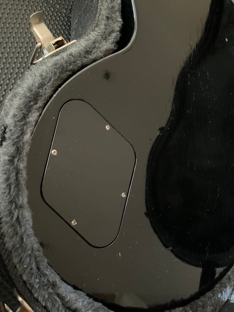 Gibson Lespaul Studio ギブソン　レスポール　スタジオ