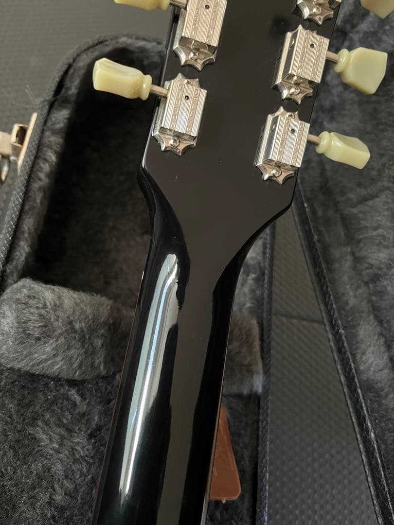Gibson Lespaul Studio ギブソン　レスポール　スタジオ