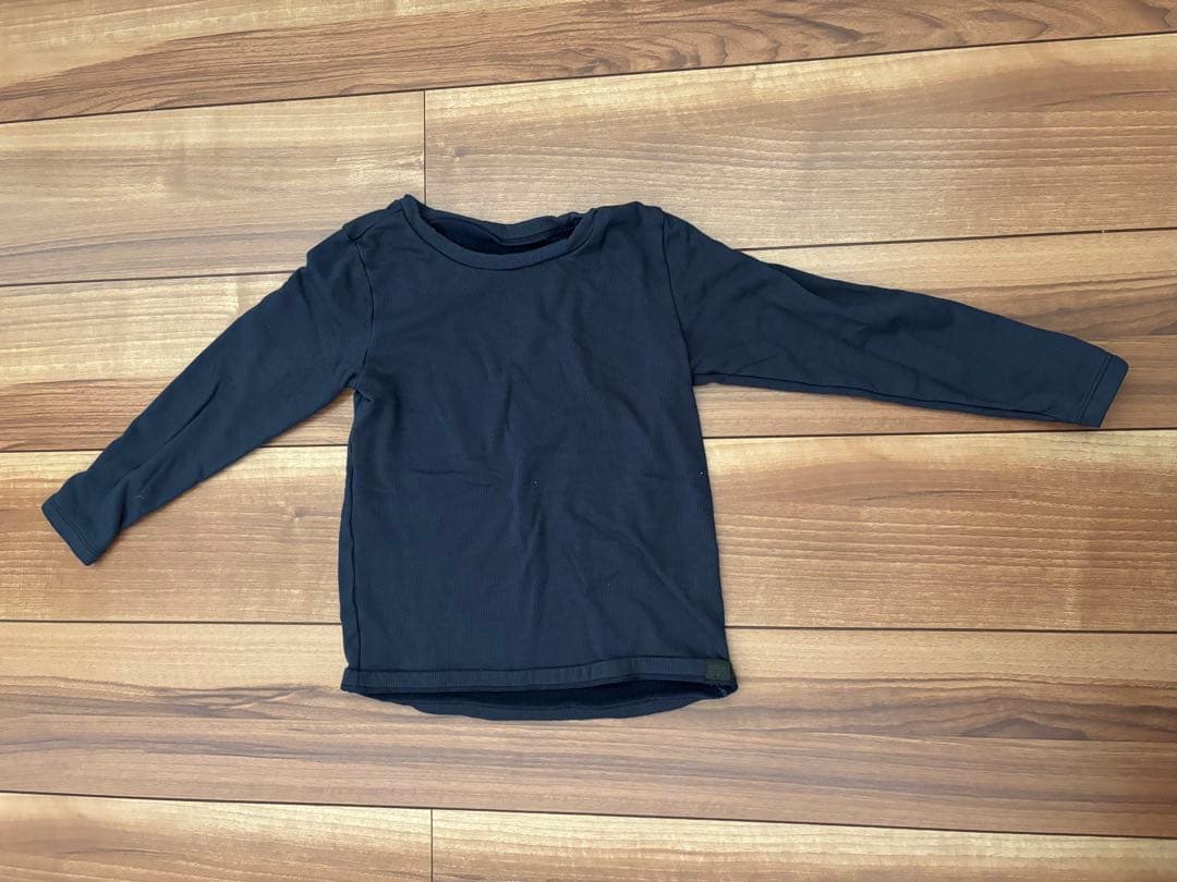 キッズ服セット 42点 120cm 男の子