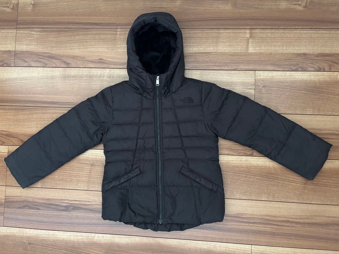 キッズ服セット 42点 120cm 男の子