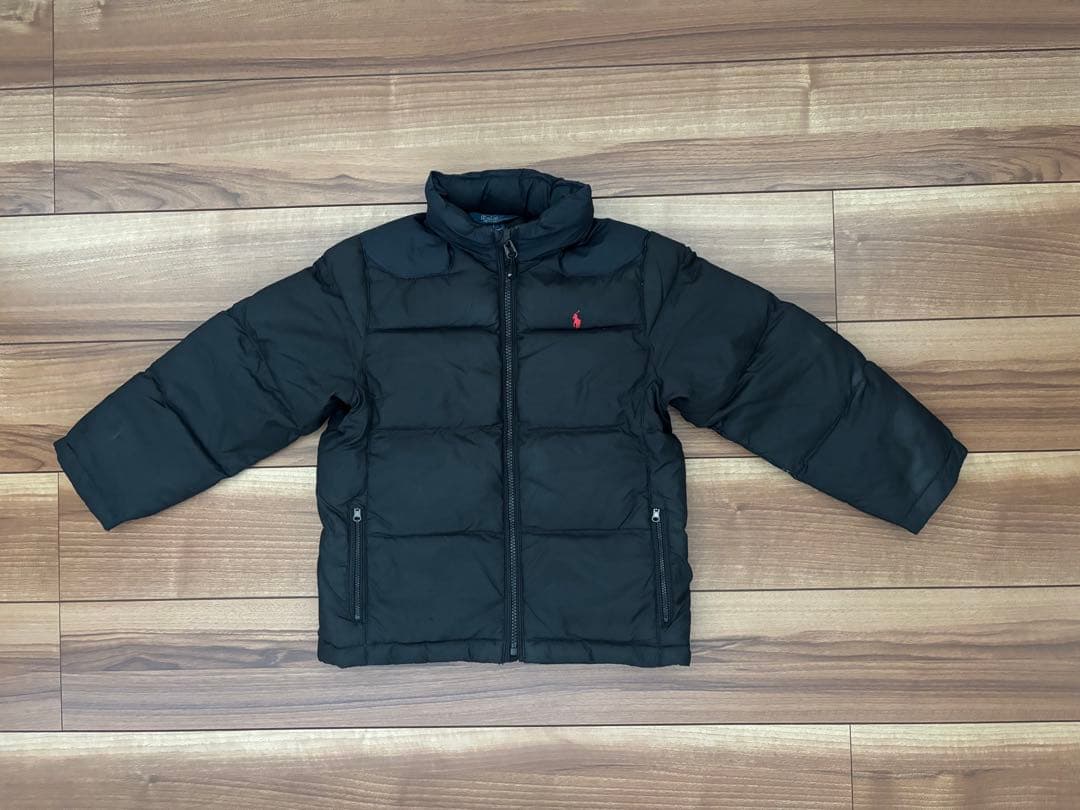 キッズ服セット 42点 120cm 男の子