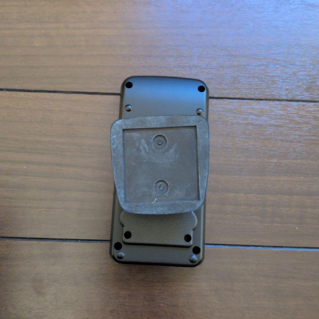 その他 Yupiteru GOLF SWING TRAINER GST-7 BLE
