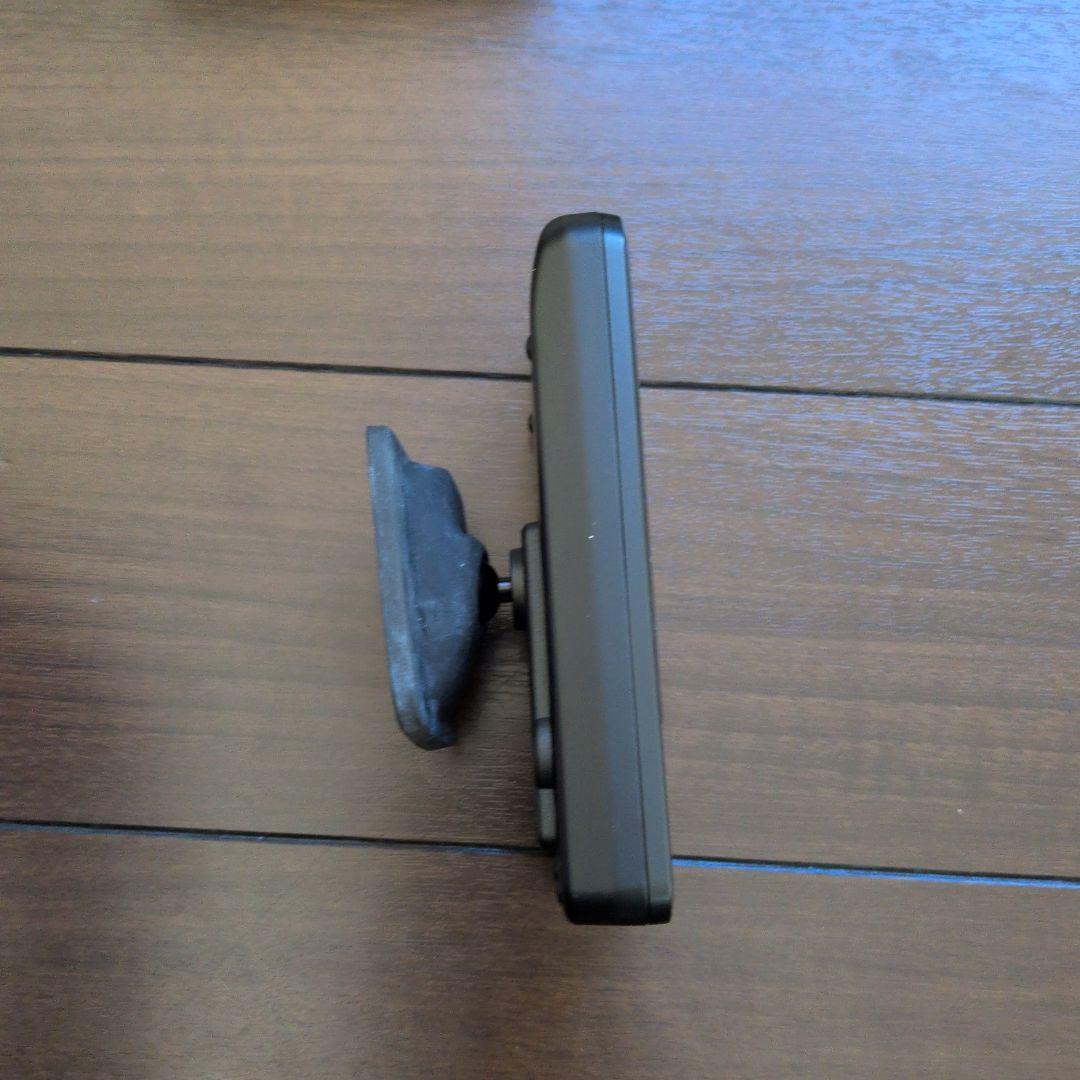 その他 Yupiteru GOLF SWING TRAINER GST-7 BLE