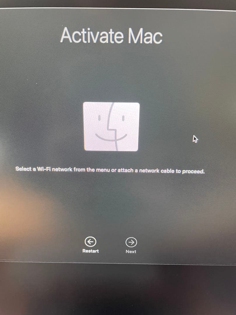 Apple Mac mini M4 16G 中古美品