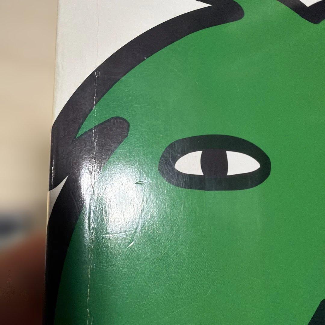 ぴあ愛知万博写真集: 世界に向けてありがとう! 他　計３冊セット