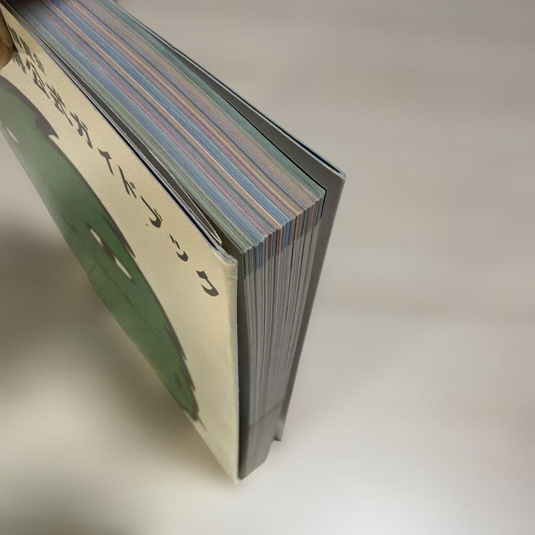 ぴあ愛知万博写真集: 世界に向けてありがとう! 他　計３冊セット