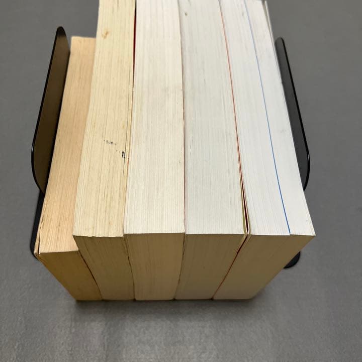 赤本　早稲田大学　基幹創造先進　理工　学部　1993年～2019年　27年分