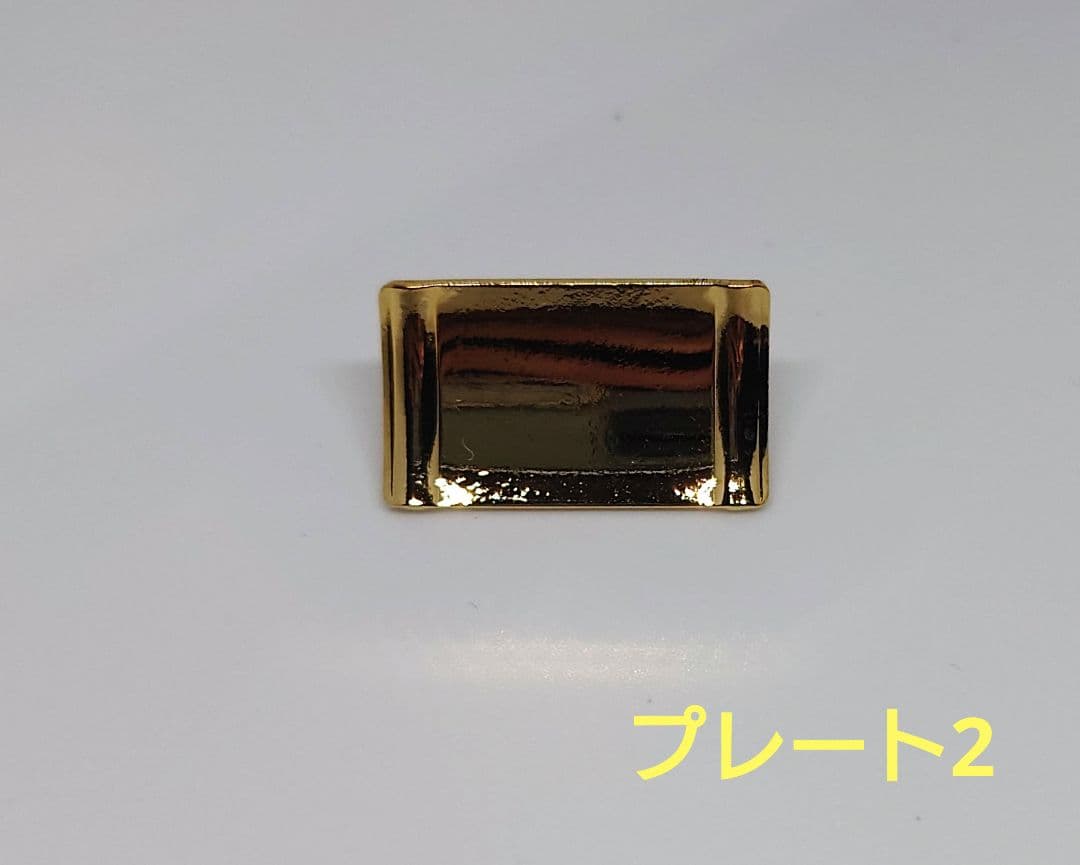 アルトサックス セルマーマウスピース ヴァンドレンオプティマムリガチャー