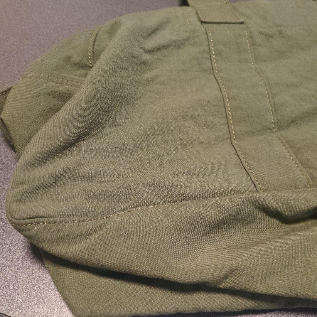 PORTER ボストンバッグ 中古