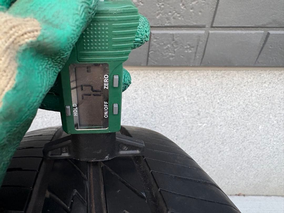 タイヤ・ホイール DAYTON DT30 185/65r15