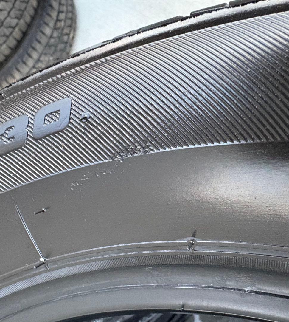 タイヤ・ホイール DAYTON DT30 185/65r15