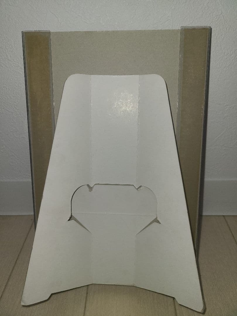 激レア非売品！BRAHMAN 非売品
