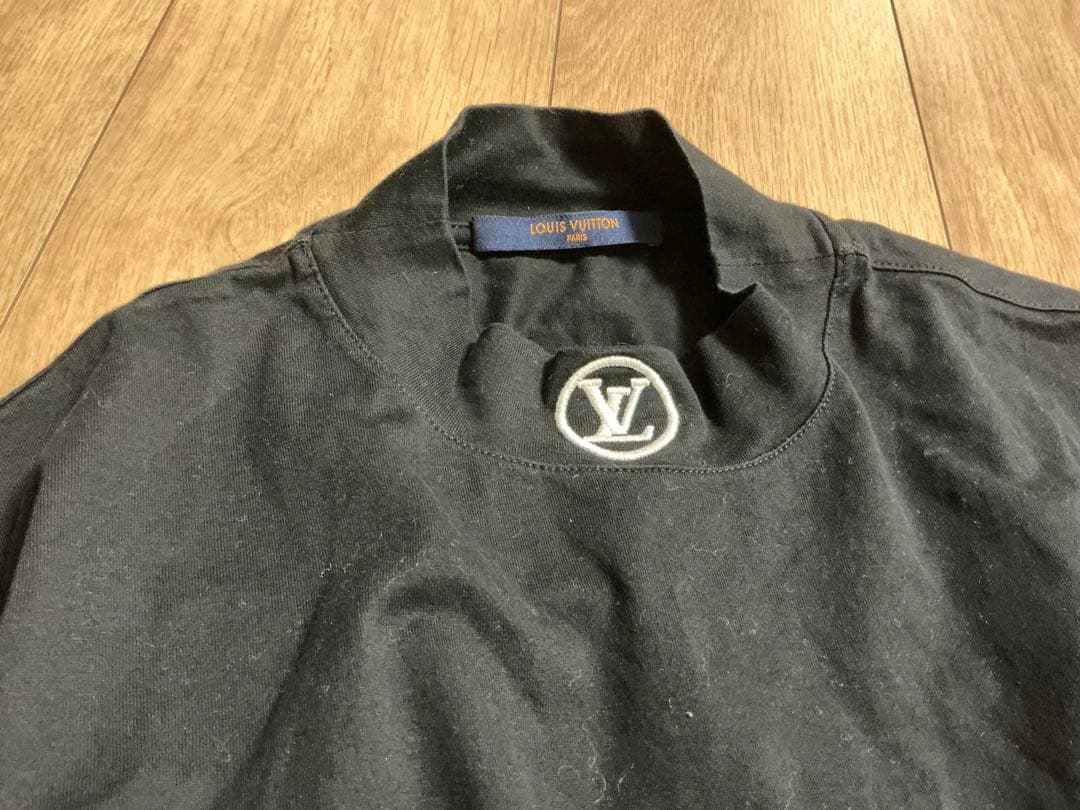トップス LV