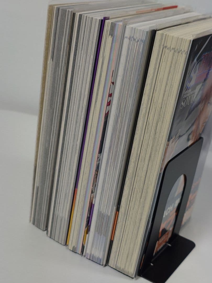 BLEACH 1巻～54巻まで+関連本5冊 初版含11・15巻プレミアムカバー付