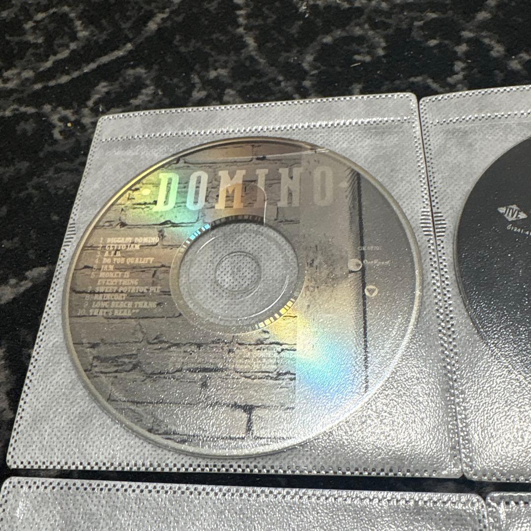 9枚セットUS西海岸 ヒップホップCD G-FUNK / WEST COAST