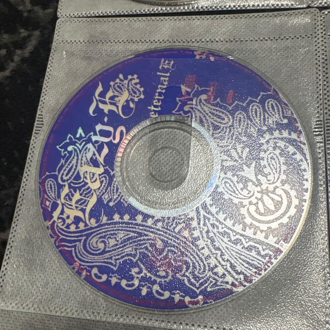 9枚セットUS西海岸 ヒップホップCD G-FUNK / WEST COAST