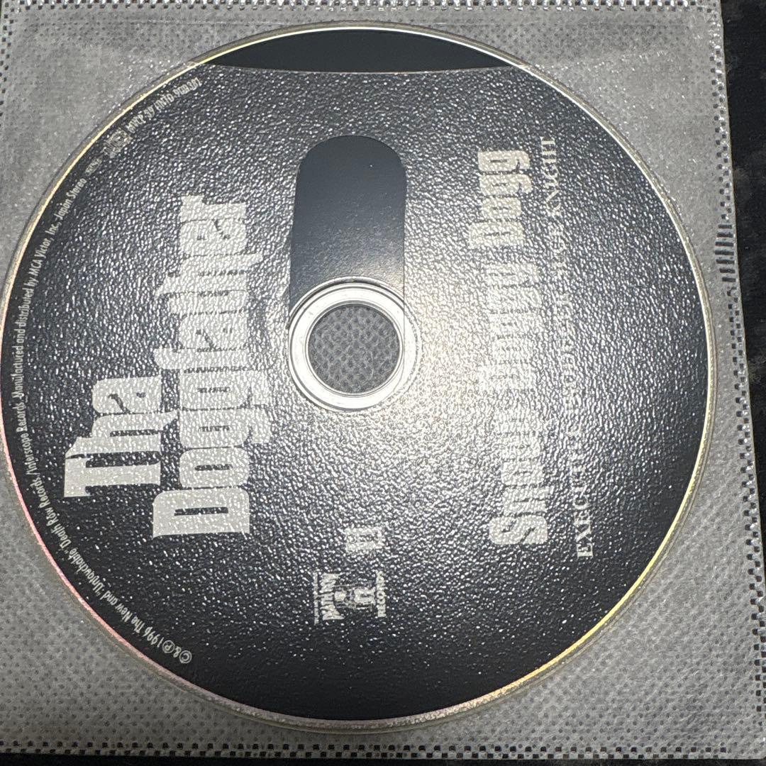 9枚セットUS西海岸 ヒップホップCD G-FUNK / WEST COAST