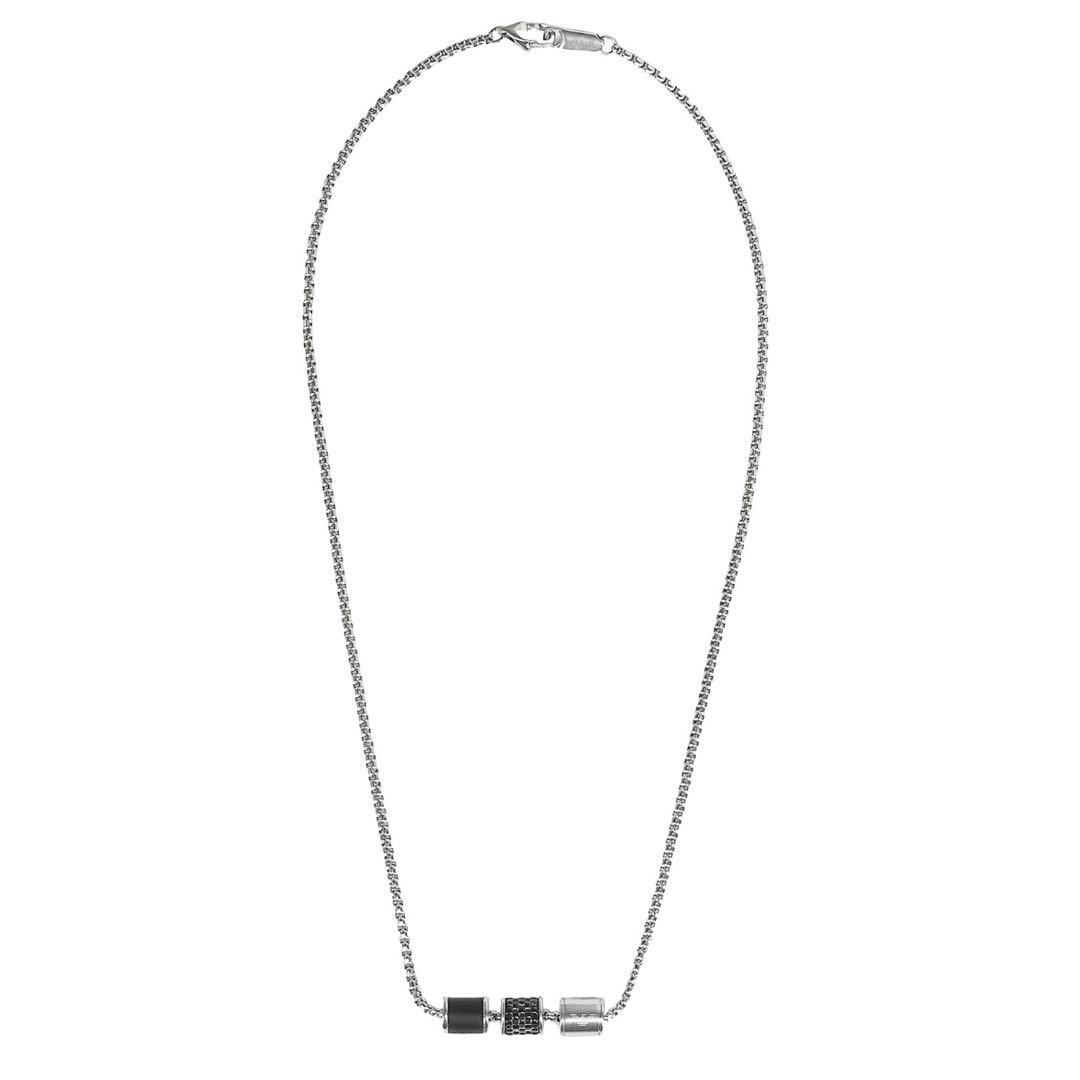 EMPORIO ARMANI エンポリオアルマーニ ネックレス