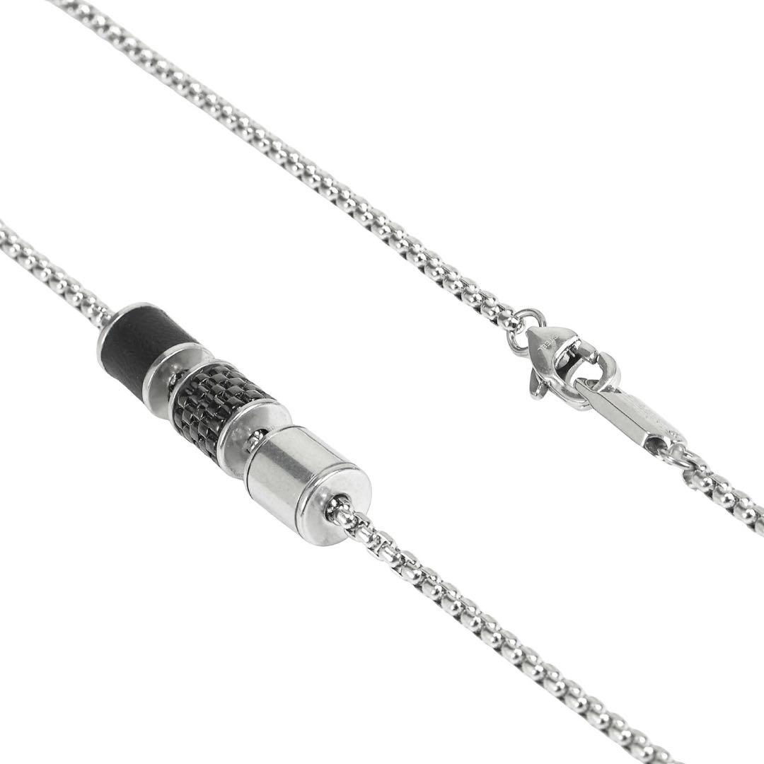 EMPORIO ARMANI エンポリオアルマーニ ネックレス