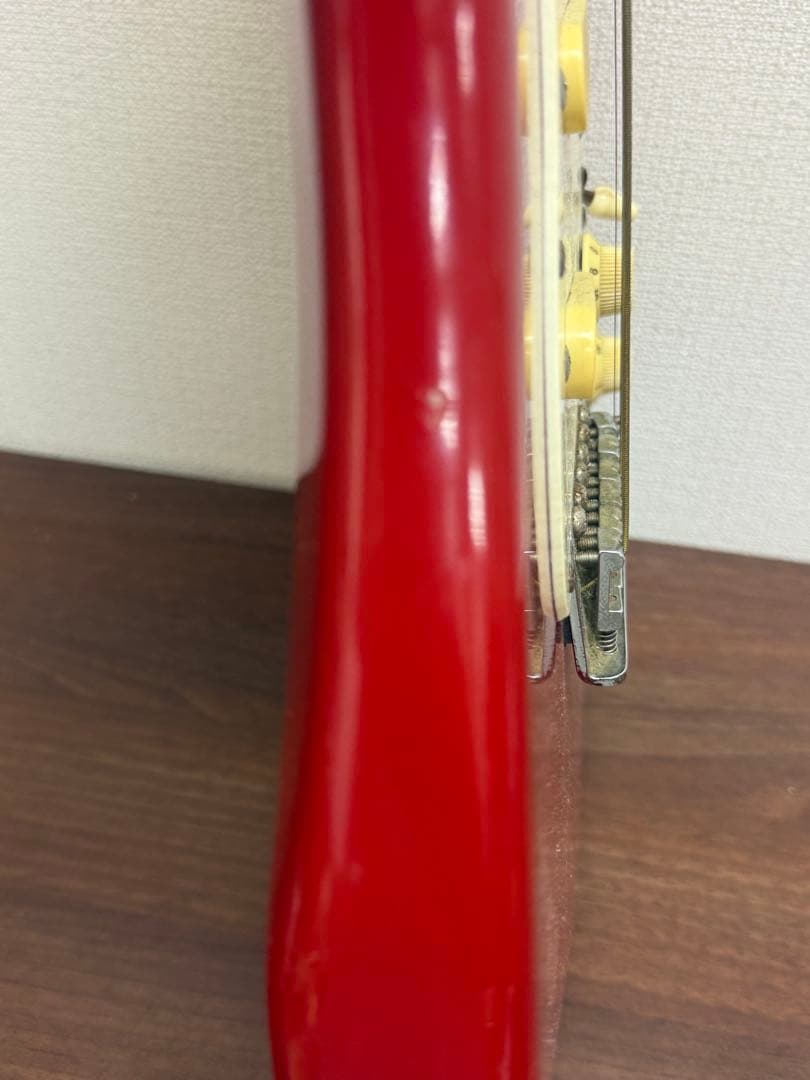 本日限定値下げ‼️ProSession Stratocaster エレキギター