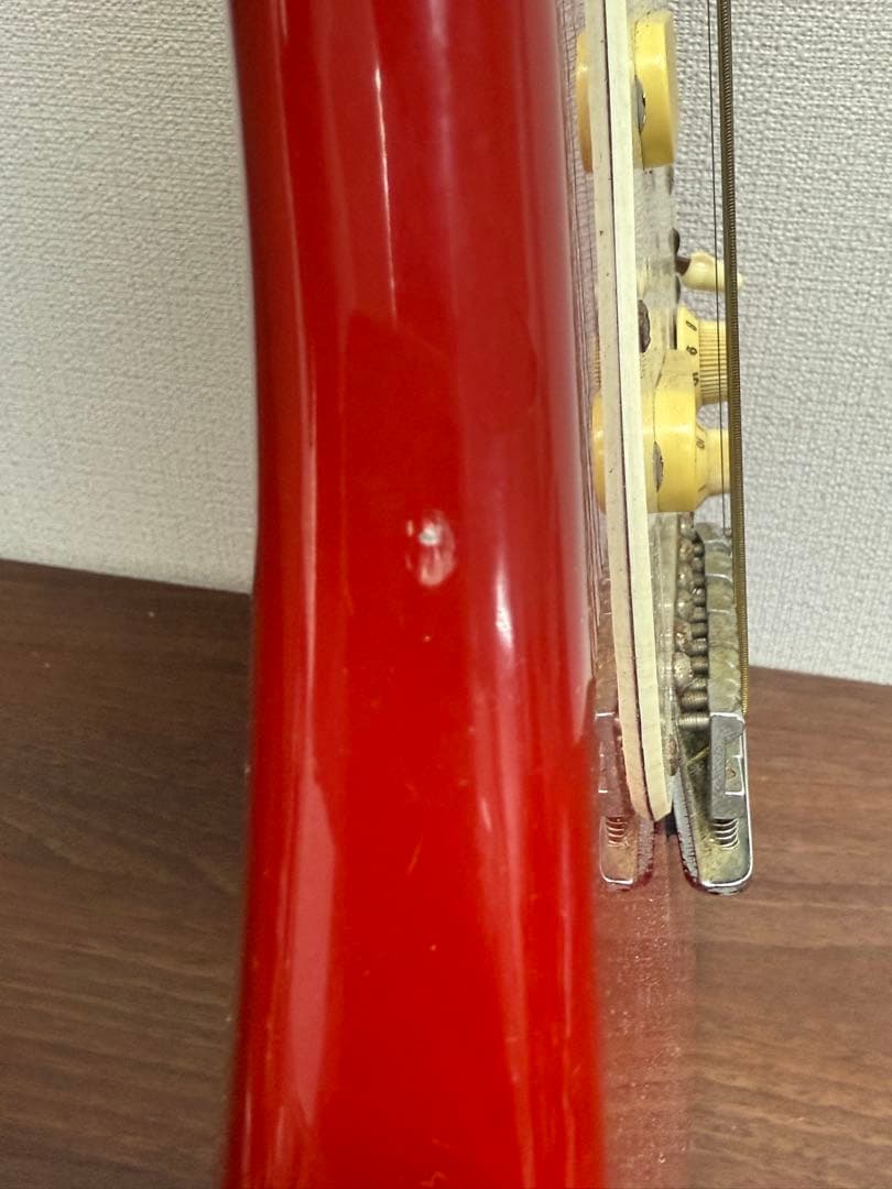 本日限定値下げ‼️ProSession Stratocaster エレキギター