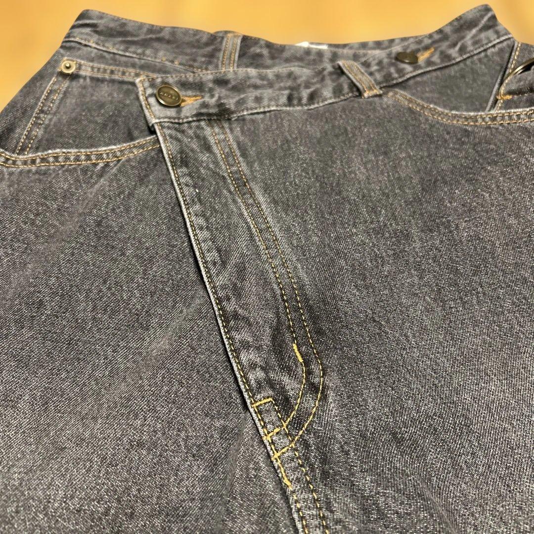 ボブ様　　パンツ２点おまとめ　専用商品⭐︎