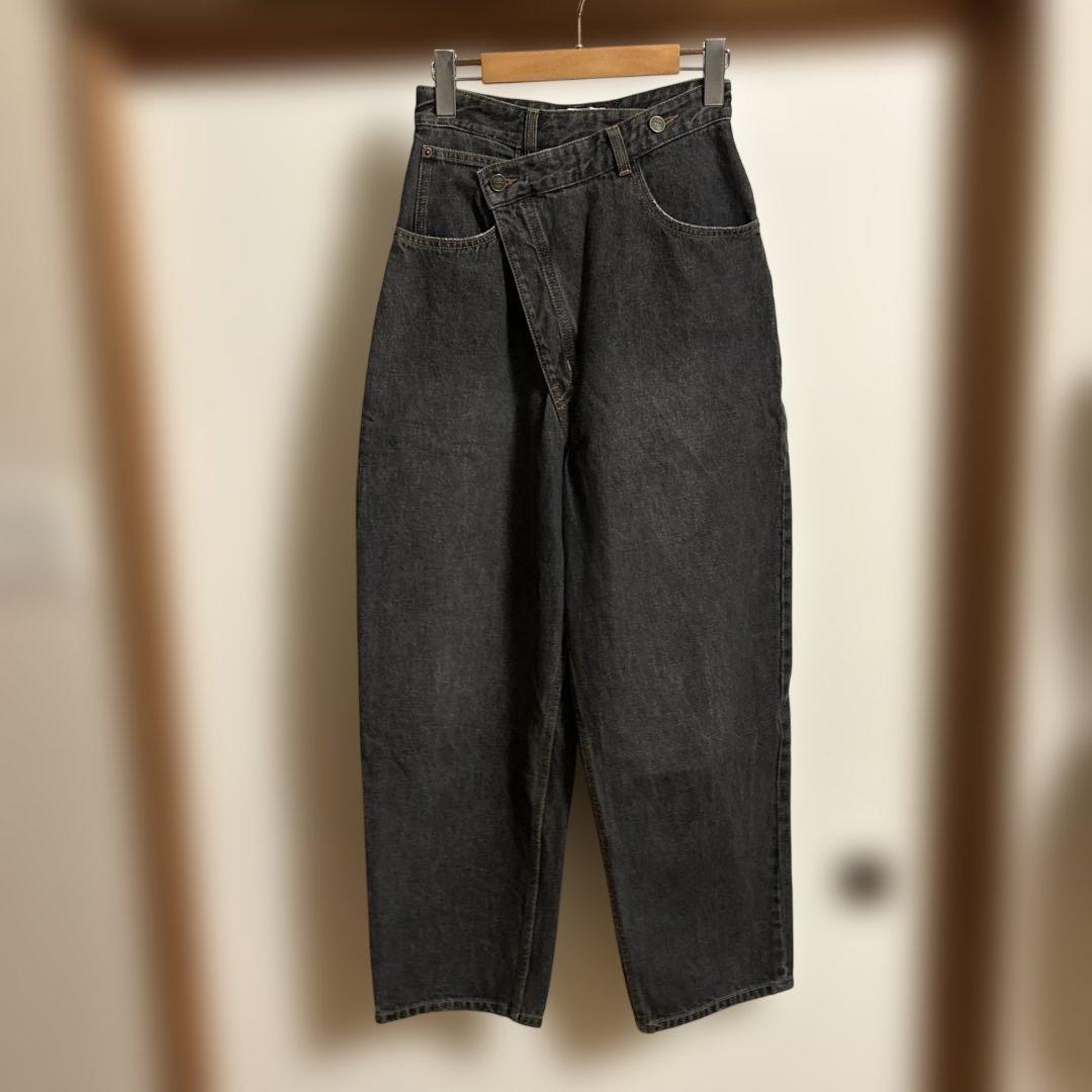 ボブ様　　パンツ２点おまとめ　専用商品⭐︎