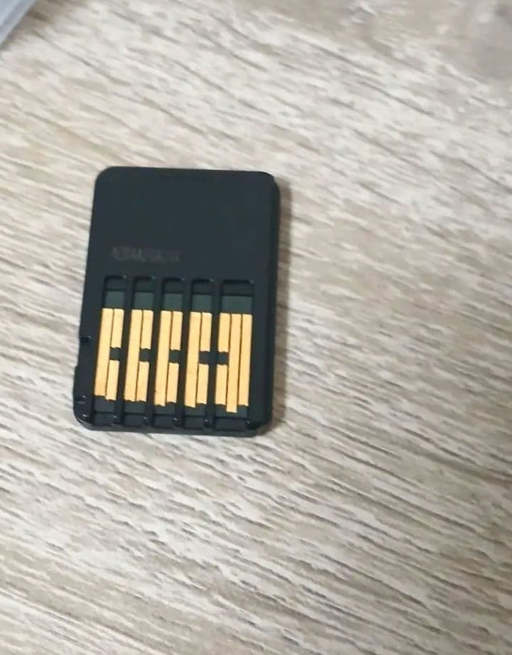 どうぶつの森、ゼルダティアキン、太鼓の達人 Nintendo Switch