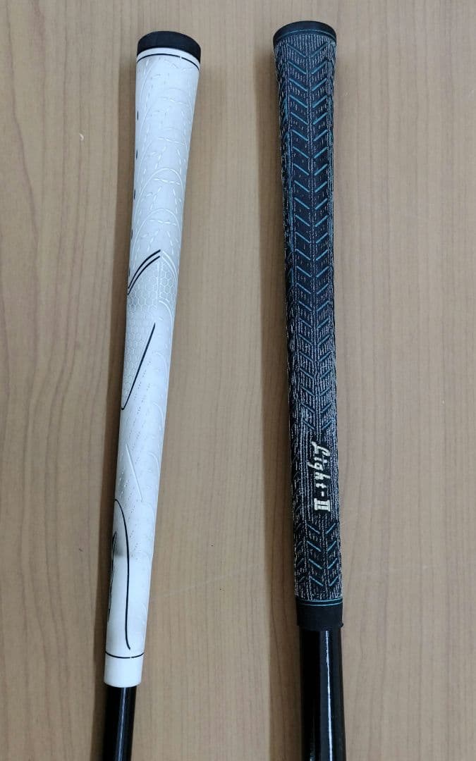 ゴルフ　練習器具セット　パワフルスイング　トルネードスティック