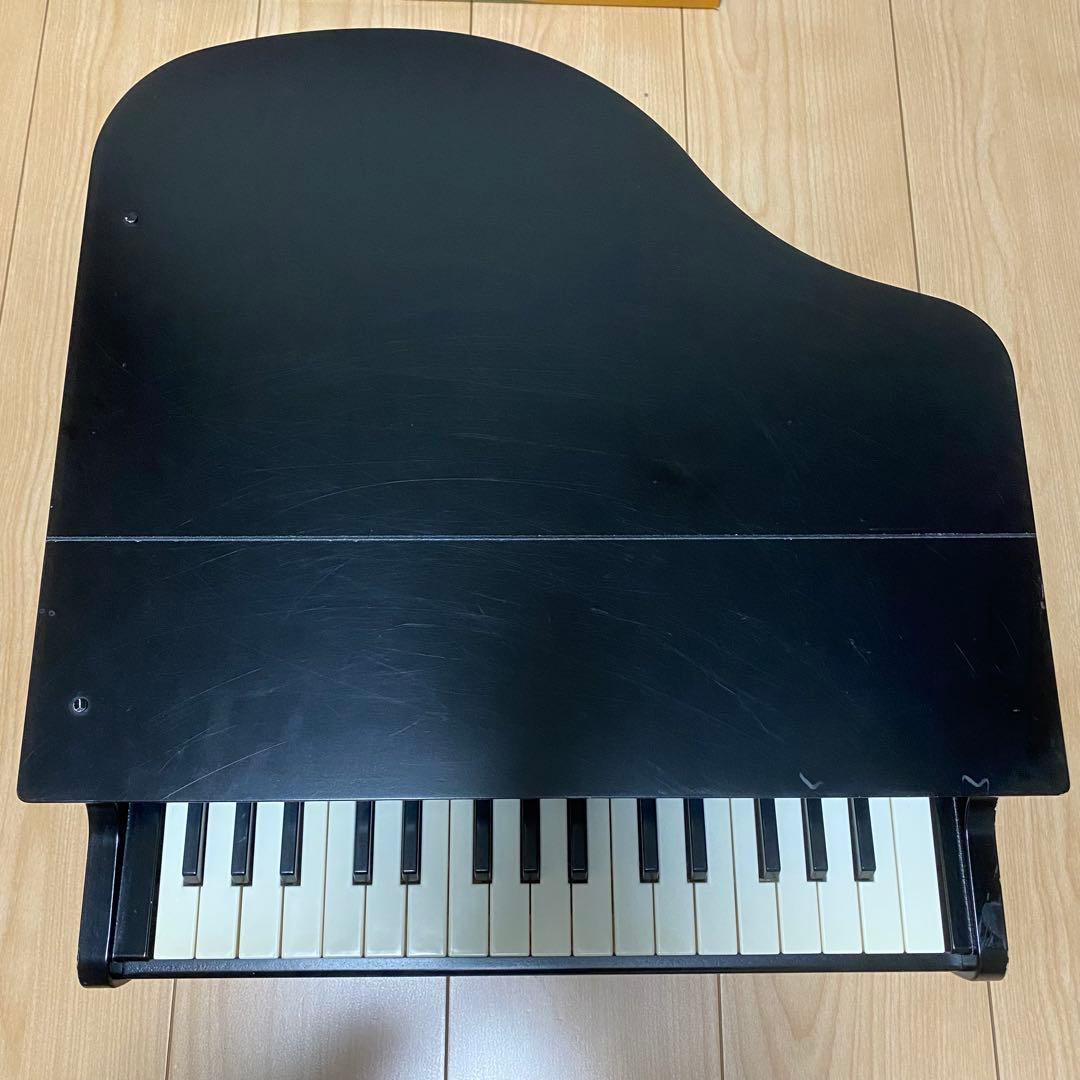KAWAI トイピアノ 1141