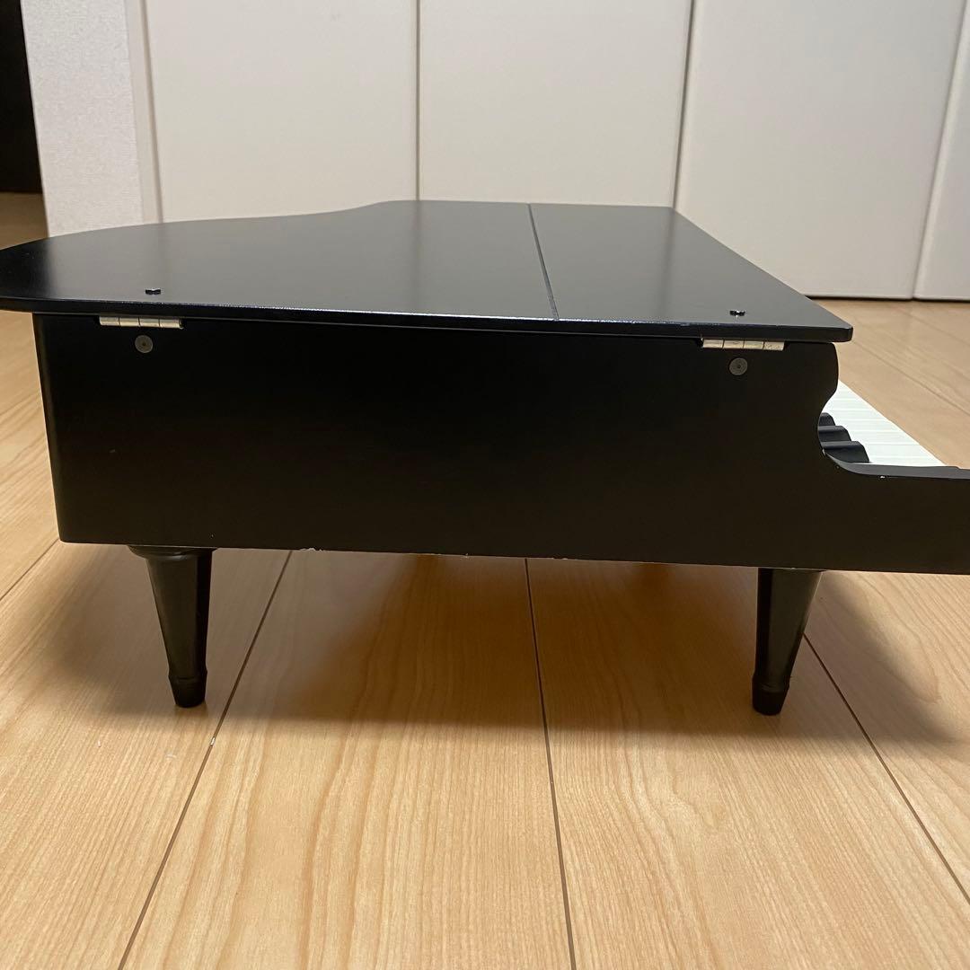 KAWAI トイピアノ 1141