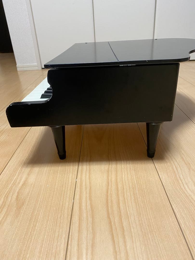 KAWAI トイピアノ 1141