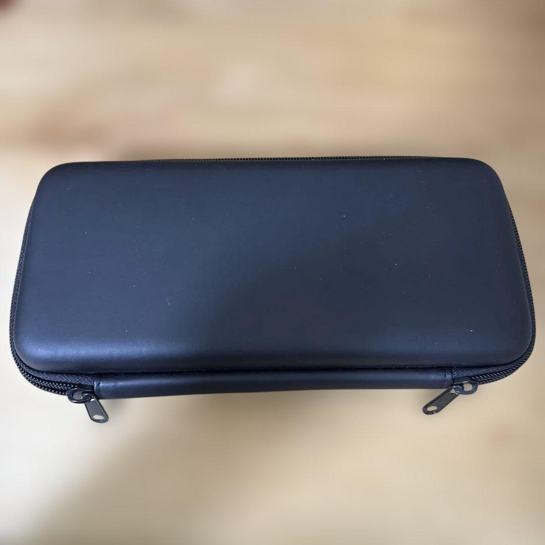Nintendo Switch その他周辺機器