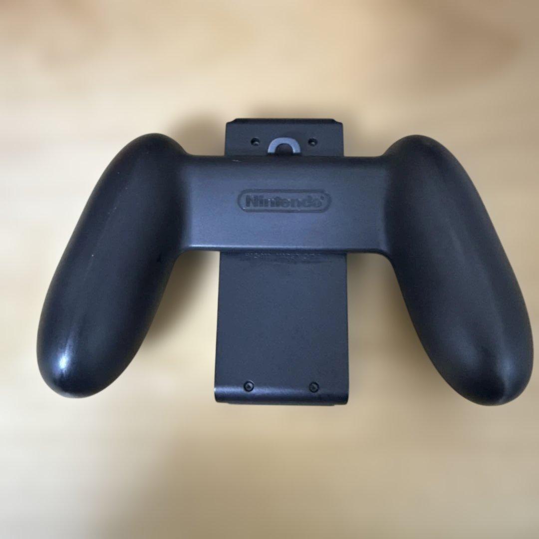 Nintendo Switch その他周辺機器
