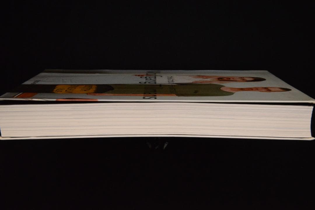 【Wolfgang Tillmans】★★大幅に値下げしました