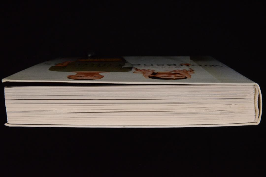 【Wolfgang Tillmans】★★大幅に値下げしました