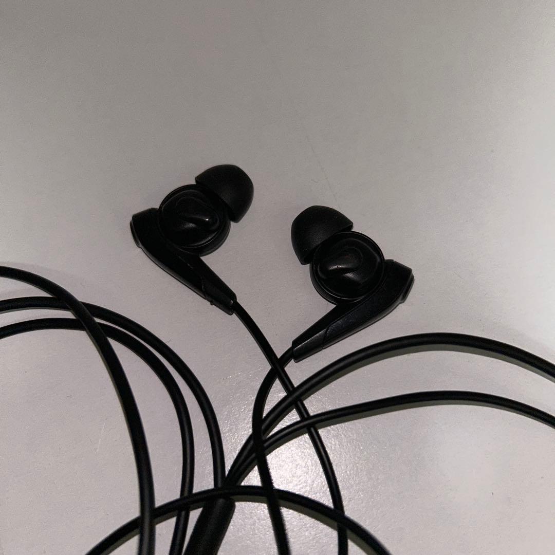 ポータブルプレーヤー walkman nw-s315