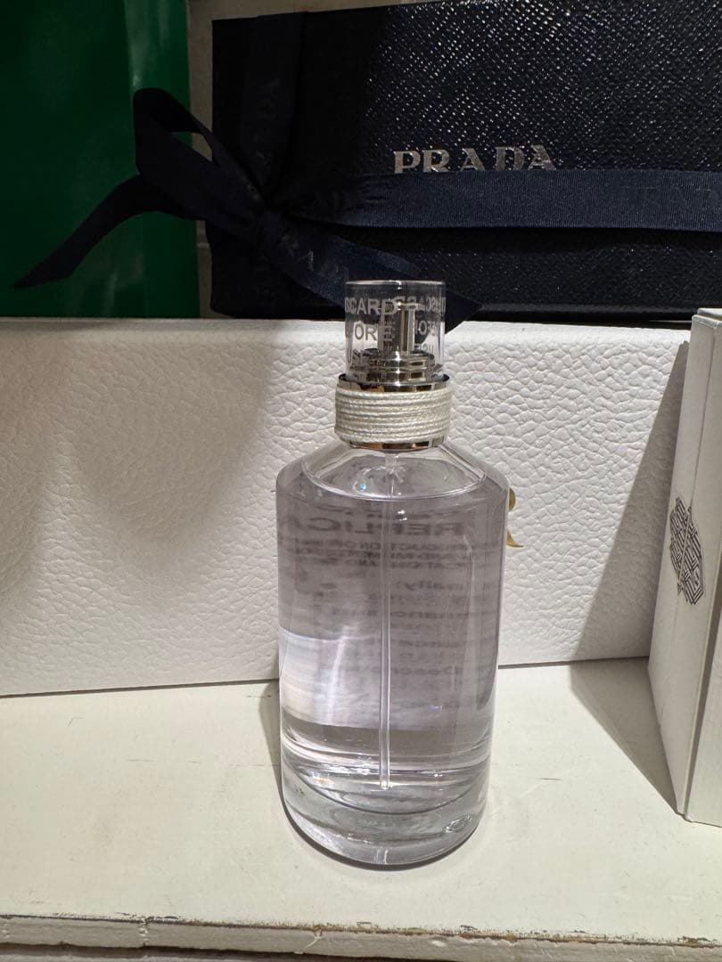 Maison Margiela REPLICA 100ml ユニセックス