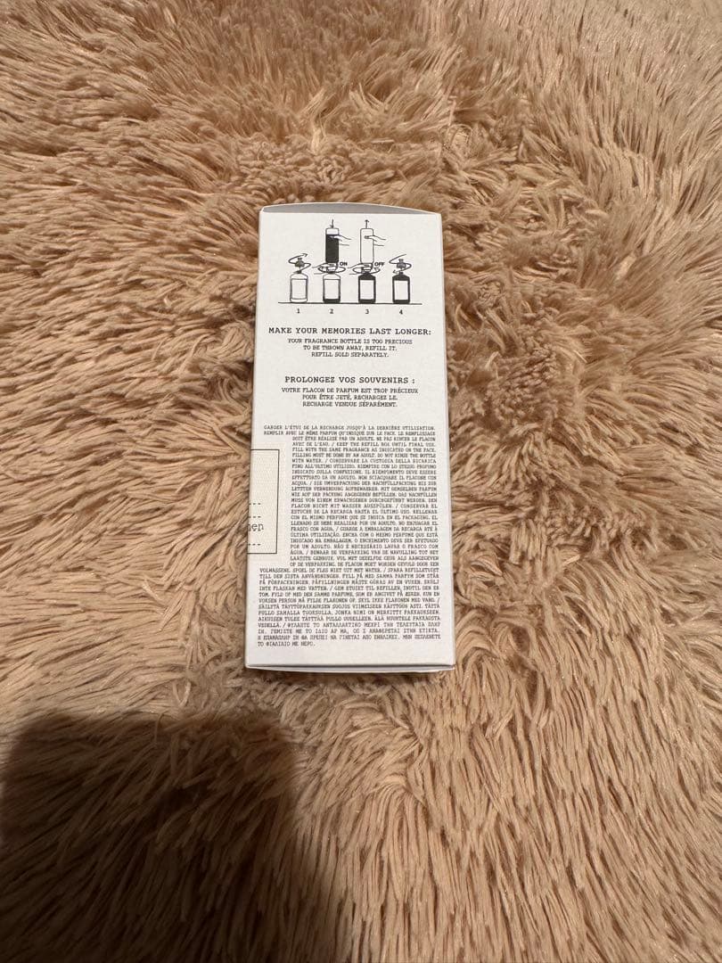 Maison Margiela REPLICA 100ml ユニセックス