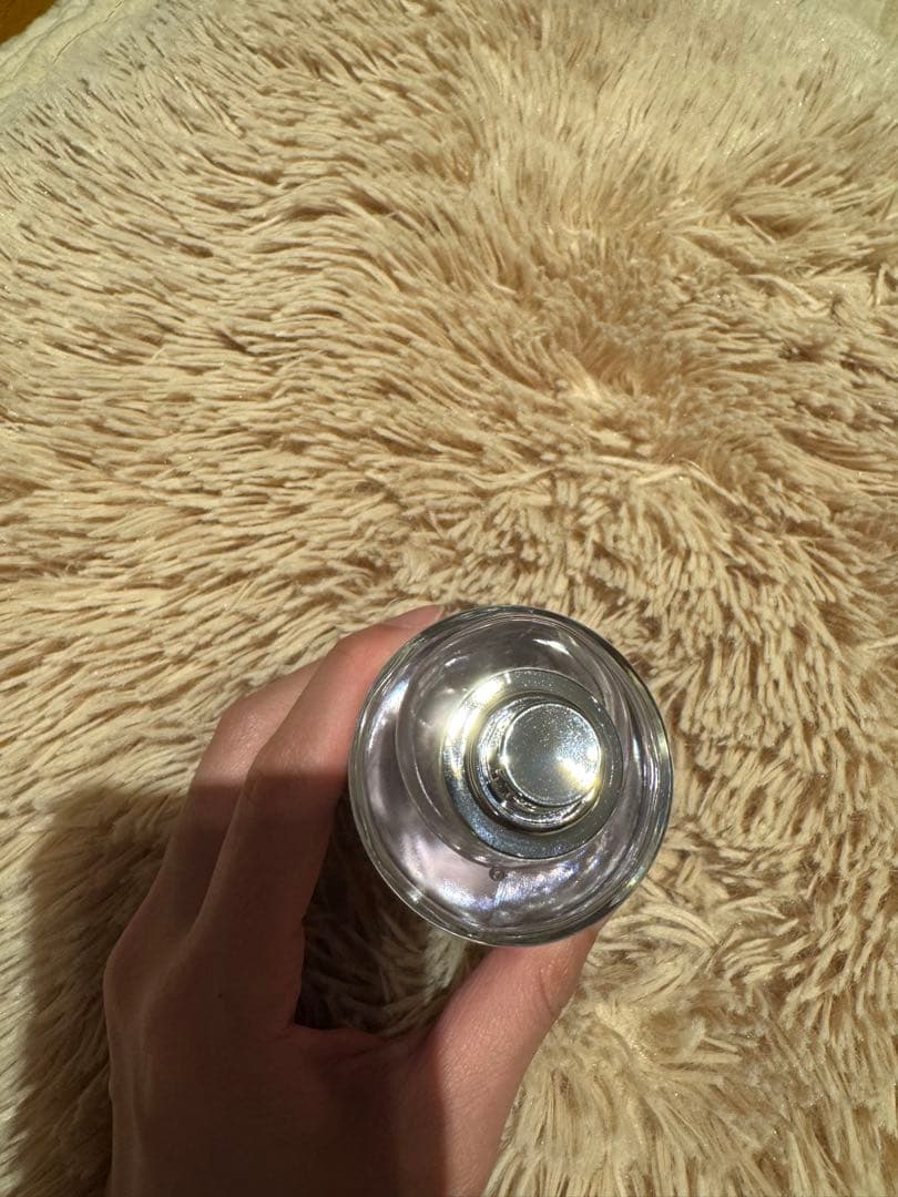 Maison Margiela REPLICA 100ml ユニセックス