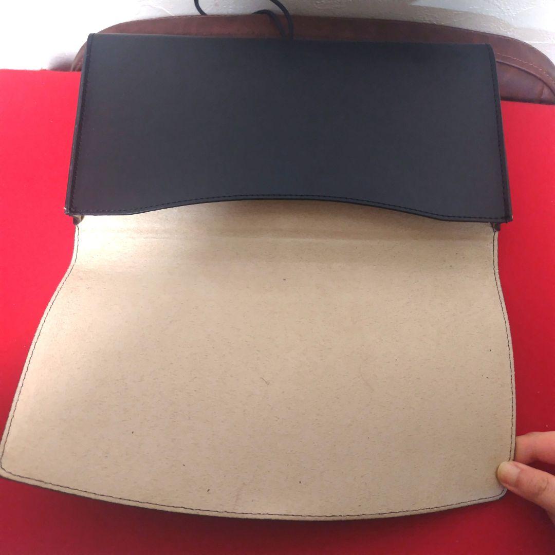 キングジム KING JIM ポメラ pomera DM200 専用ケース付き