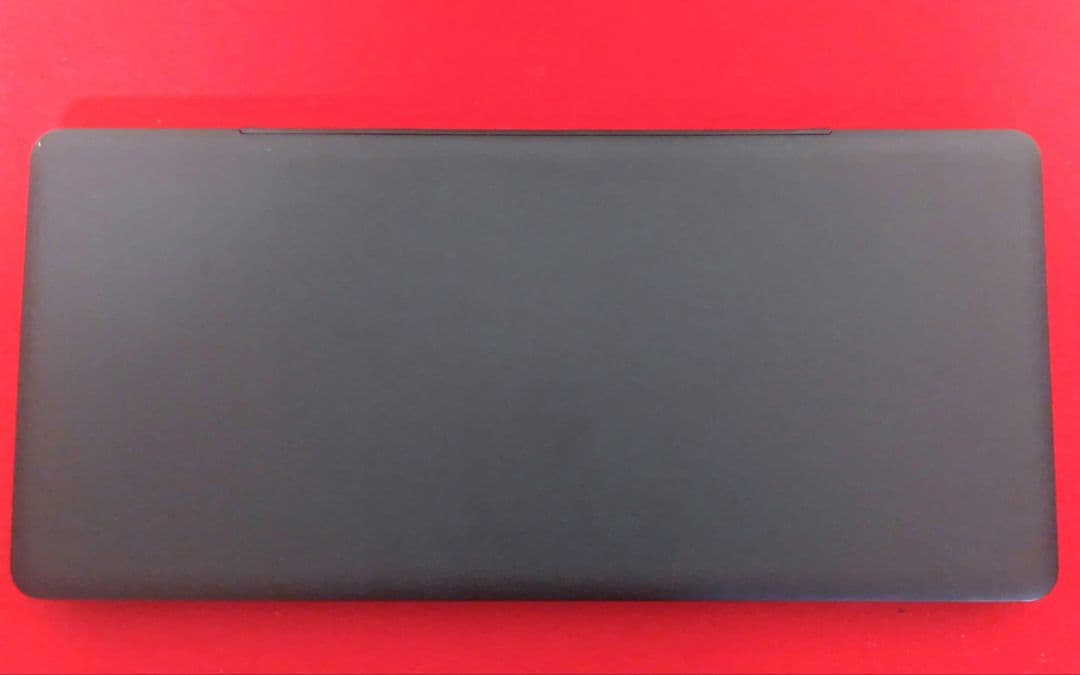 キングジム KING JIM ポメラ pomera DM200 専用ケース付き