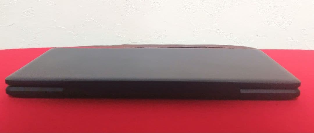 キングジム KING JIM ポメラ pomera DM200 専用ケース付き