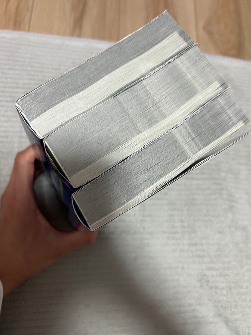 英雄伝説　空の軌跡　シナリオブック3冊セット